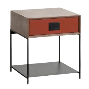 Tab đầu giường TAB002