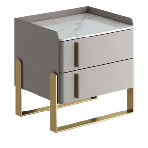 Tab đầu giường TAB003