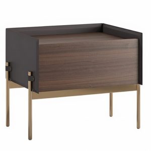 Tab đầu giường TAB004