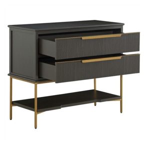 Tab đầu giường TAB005