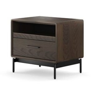 Tab đầu giường TAB006