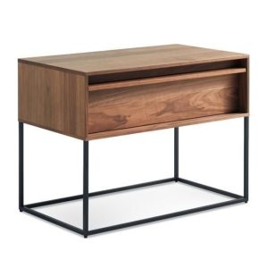 Tab đầu giường TAB007