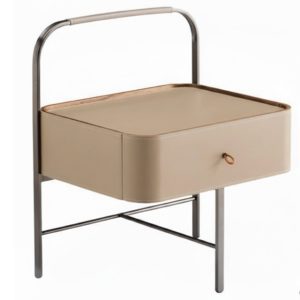 Tab đầu giường TAB008