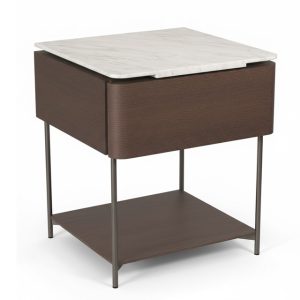 Tab đầu giường TAB011