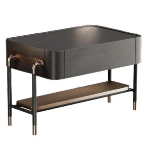 Tab đầu giường TAB012