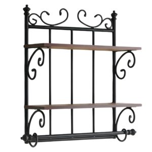 Kệ nhà tắm TK025