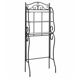 Kệ nhà tắm TK026