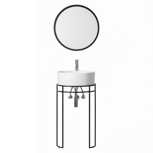 Kệ nhà tắm TK028