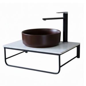 Kệ nhà tắm TK029