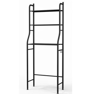 kệ nhà tắm TK034