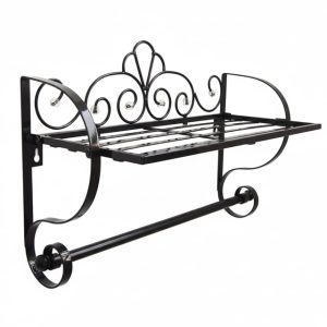 Kệ nhà tắm TK035