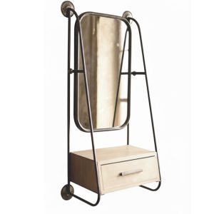 Kệ nhà tắm TK036