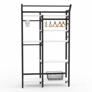 Kệ máy giặt TK038