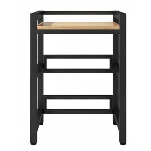 Kệ máy giặt TK042