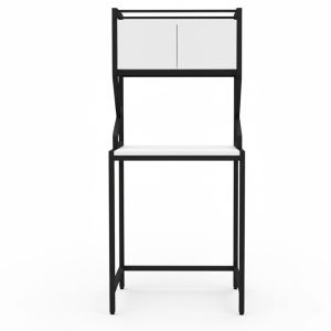 Kệ máy giặt TK043