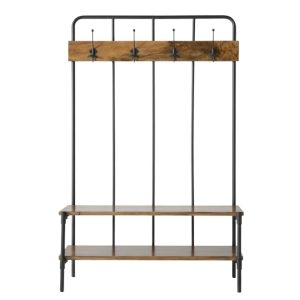 Giá trưng đồ salon TK045