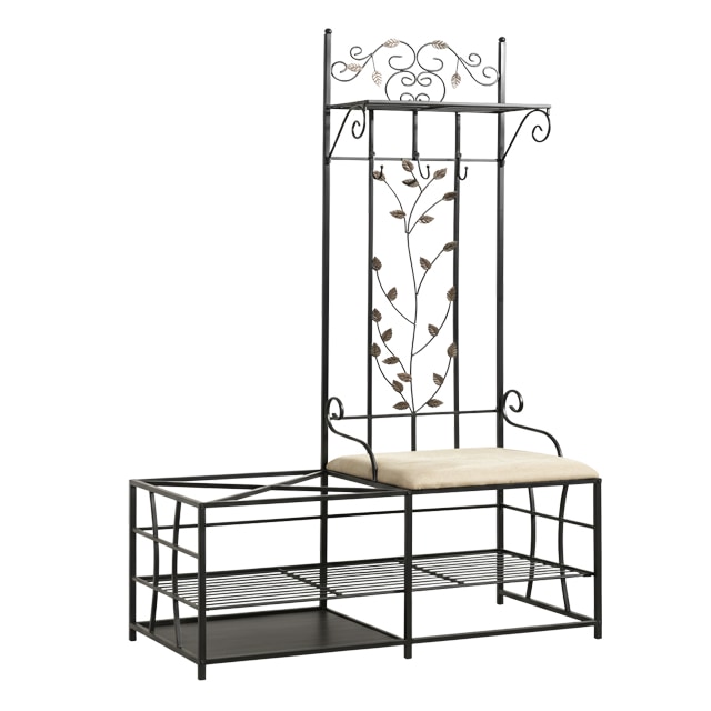 Kệ trưng bày TK050