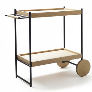 Tủ dụng cụ TK052