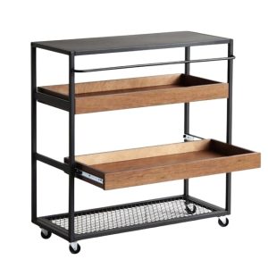 Tủ dụng cụ TK053