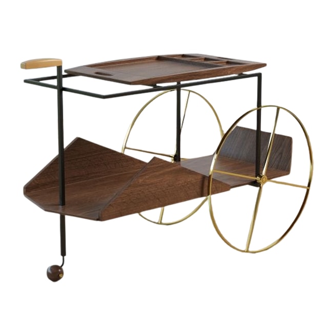 Tủ dụng cụ TK054