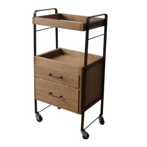 Tủ dụng cụ TK055