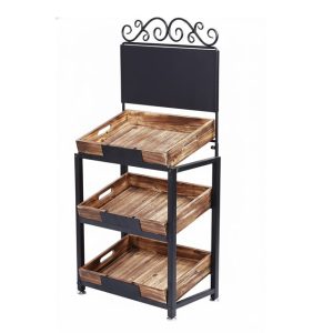 Tủ dụng cụ TK056