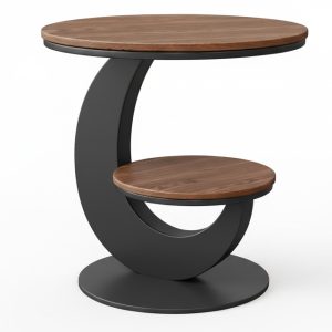 Kệ trang trí TK060