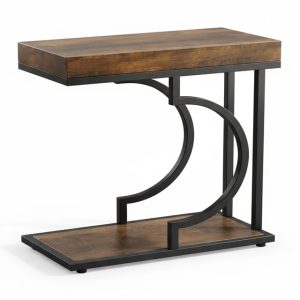 Kệ trang trí TK061