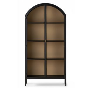 Kệ trang trí TK062