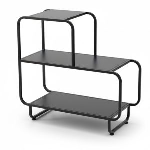 Kệ trang trí TK063