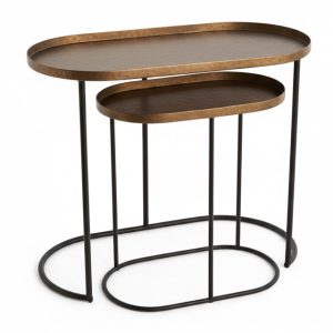 Kệ trang trí TK065