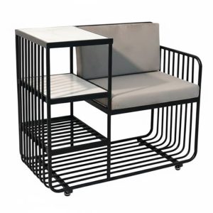 Kệ trang trí TK066