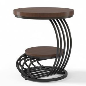 Kệ trang trí TK067