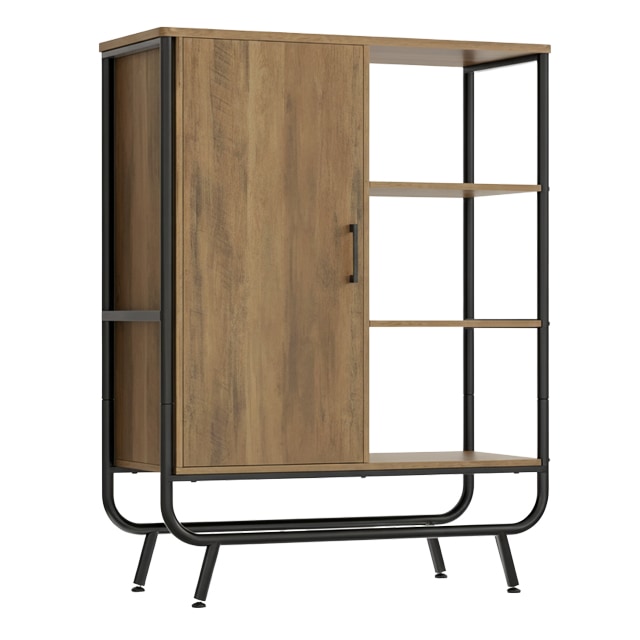 Tủ nhà bếp TK078