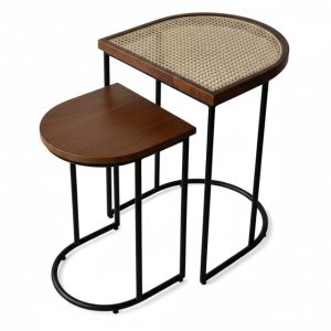 Kệ trang trí TK081