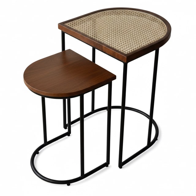 Kệ trang trí TK081