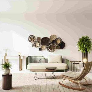 Combo phòng khách 3 CB003