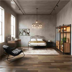 Combo phòng ngủ 1 CB004