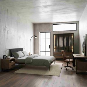 Combo phòng ngủ 2 CB005